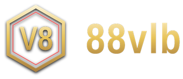 88vlb logo