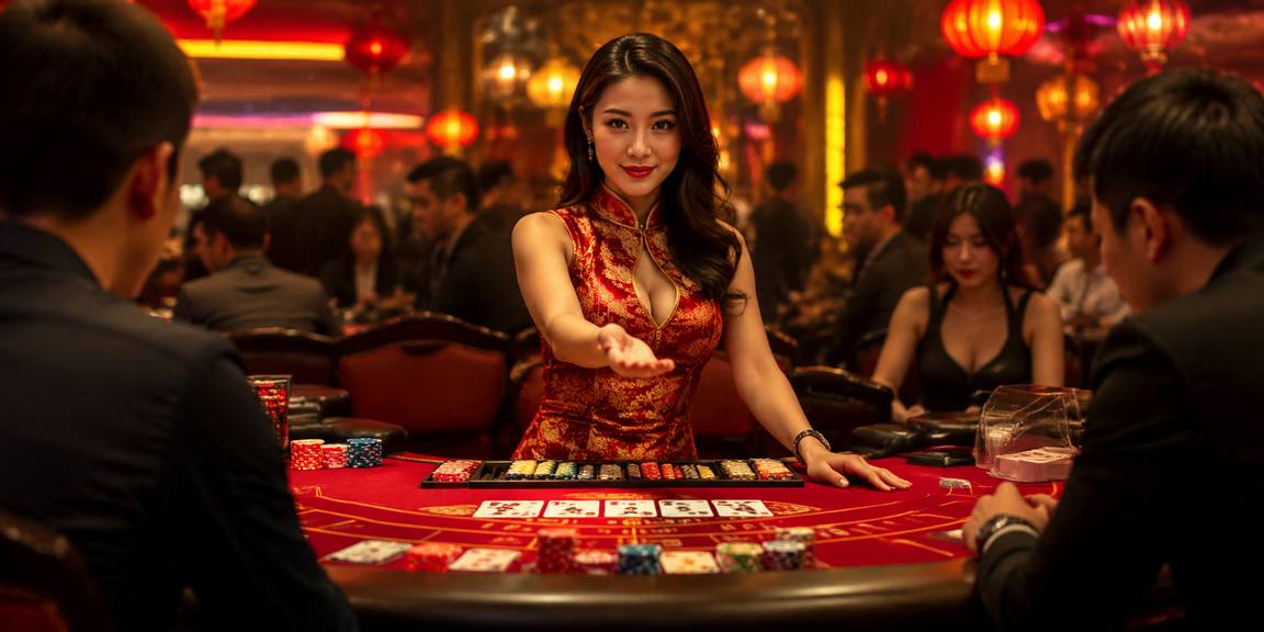 88vlb Trang Điều Khoản