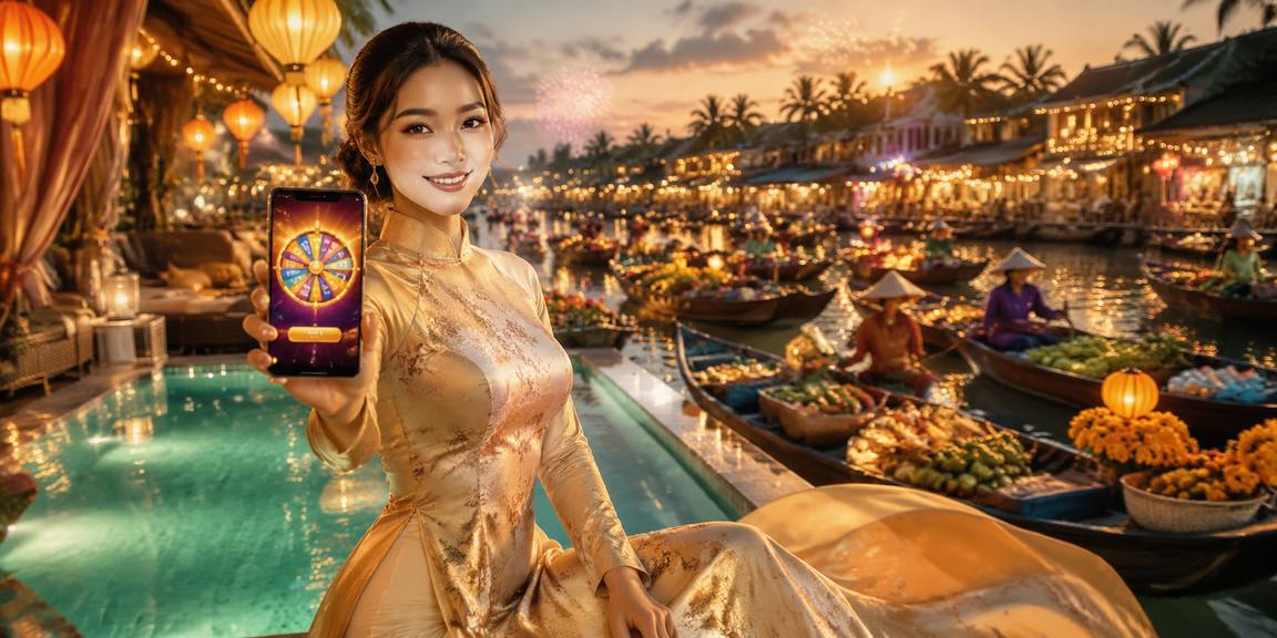88vlb Điều khoản và quyền lợi của bạn tại 88vlb