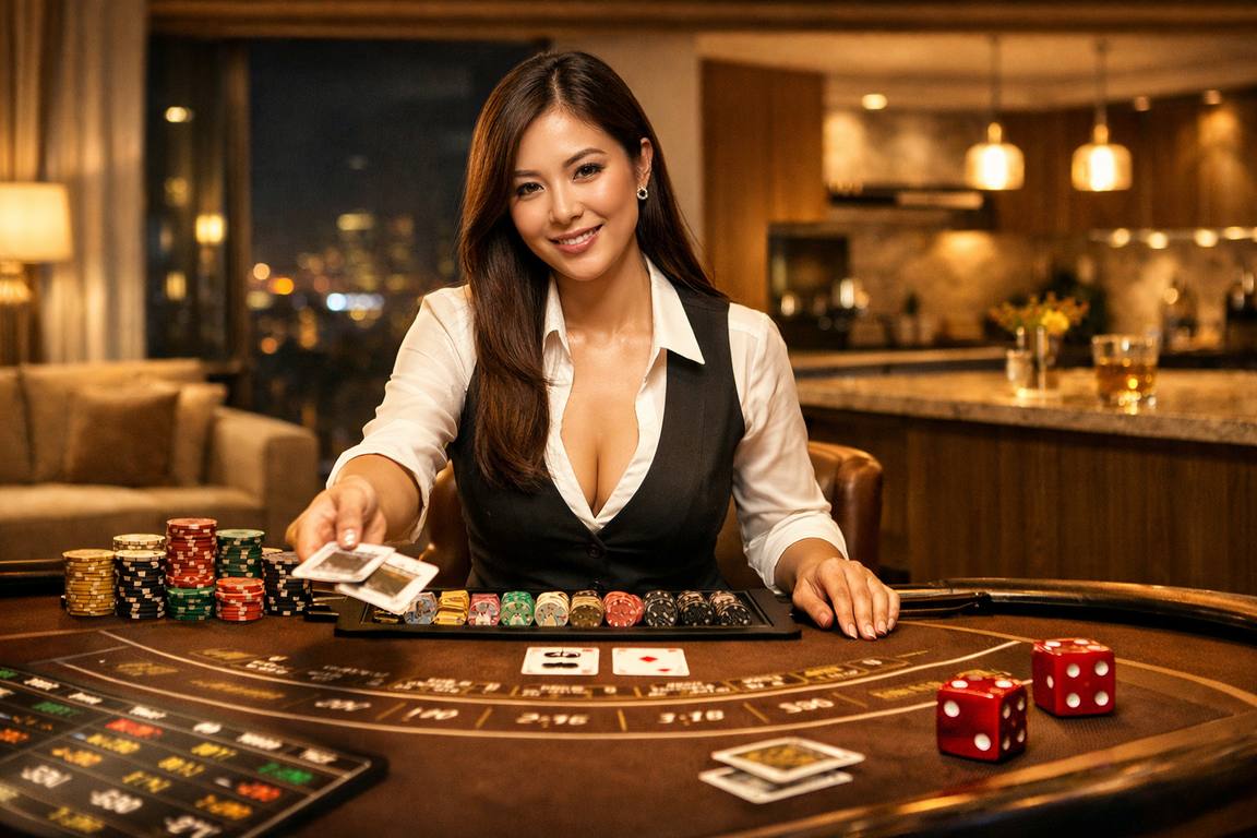 88vlb Những Gì Chúng Tôi Cung Cấp Trong Live Sicbo Dem