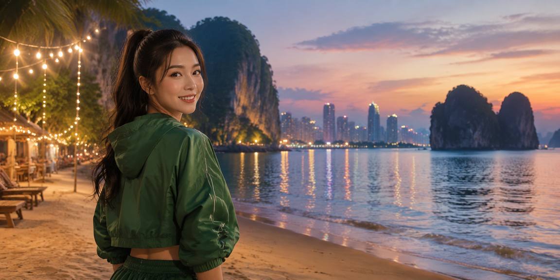 88vlb 88vlb — xây dựng cho người Việt bận rộn